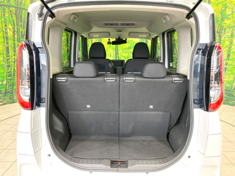 2024 Nissan Roox 5AA-B44A (UW-6a7d3441cb165)[5]