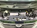2024 Nissan Roox 5AA-B44A (UW-6a7d3441cb165)[4]