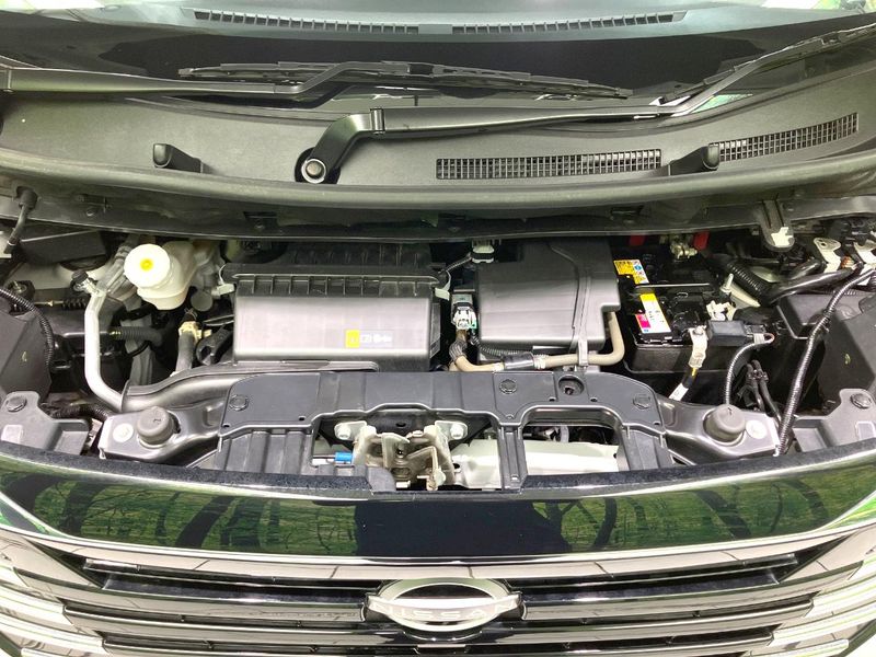 2024 Nissan Roox 5AA-B44A (UW-6a7d3441cb165)[4]
