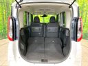 2024 Nissan Roox 5AA-B44A (UW-6a7d3441cb165)[6]