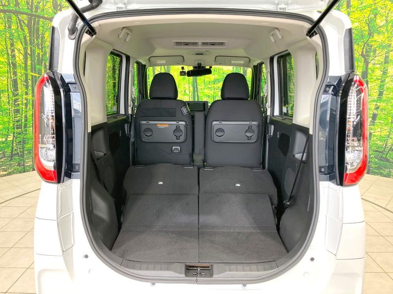 2024 Nissan Roox 5AA-B44A (UW-6a7d3441cb165)[6]