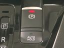 2024 Nissan Roox 5AA-B44A (UW-6a7d3441cb165)[25]