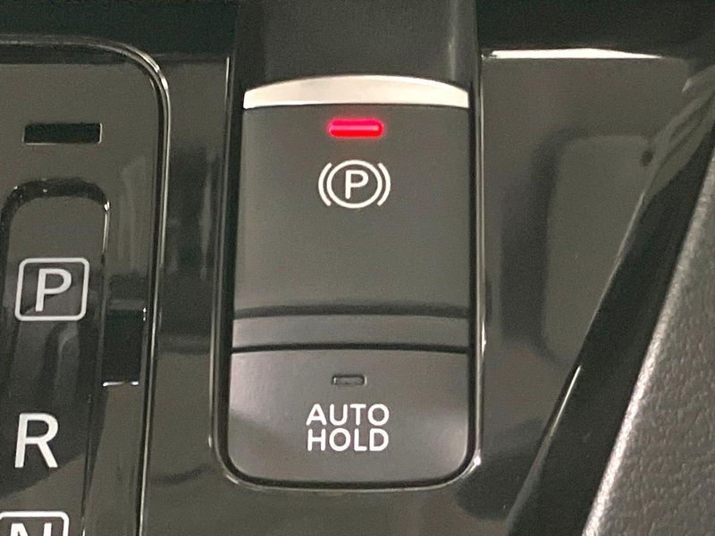 2024 Nissan Roox 5AA-B44A (UW-6a7d3441cb165)[25]