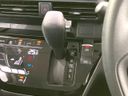 2024 Nissan Roox 5AA-B44A (UW-6a7d3441cb165)[26]