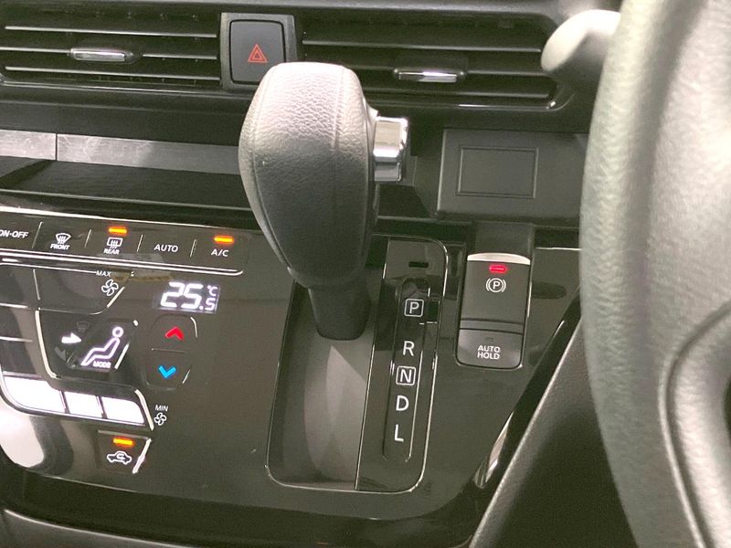 2024 Nissan Roox 5AA-B44A (UW-6a7d3441cb165)[26]