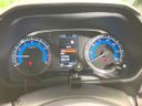 2024 Nissan Roox 5AA-B44A (UW-6a7d3441cb165)[20]