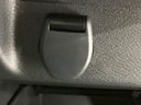 2024 Nissan Roox 5AA-B44A (UW-6a7d3441cb165)[23]