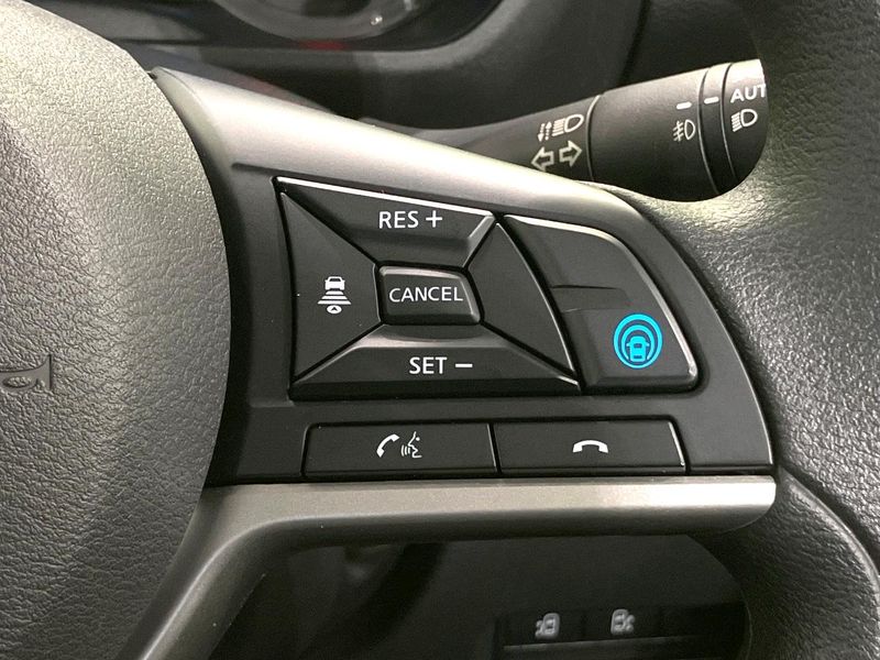 2024 Nissan Roox 5AA-B44A (UW-6a7d3441cb165)[17]