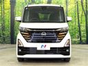 2025 Nissan Roox 5AA-B44A (UW-6a7d34427d8c0)[15]