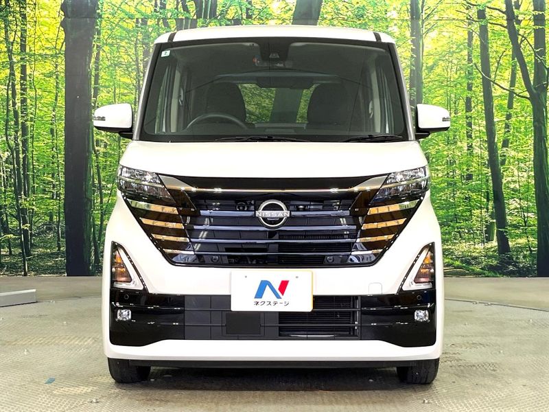 2025 Nissan Roox 5AA-B44A (UW-6a7d34427d8c0)[15]
