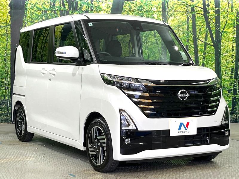 2025 Nissan Roox 5AA-B44A (UW-6a7d34427d8c0)[16]