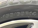 2025 Nissan Roox 5AA-B44A (UW-6a7d34427d8c0)[10]