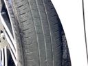 2025 Nissan Roox 5AA-B44A (UW-6a7d34427d8c0)[8]
