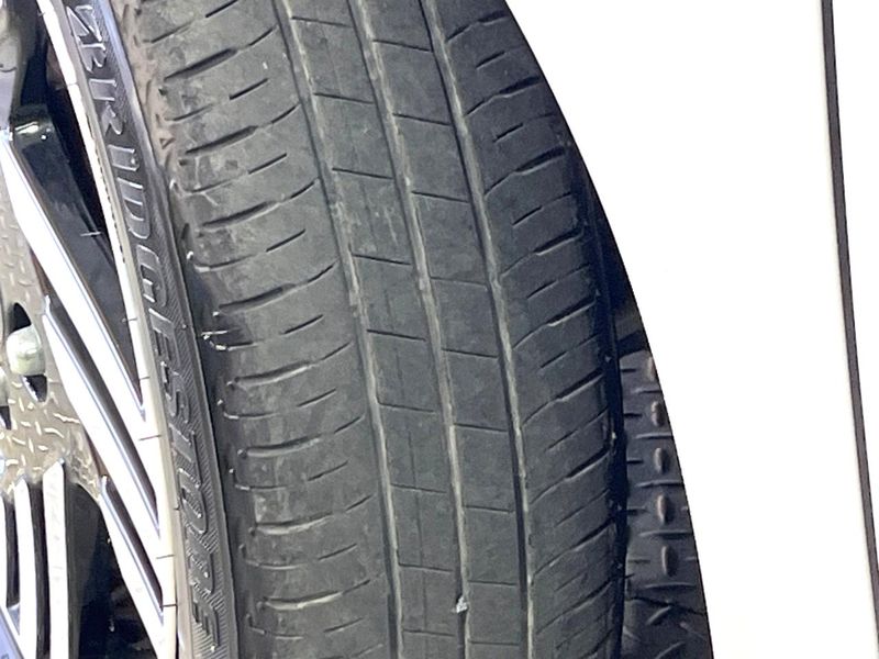 2025 Nissan Roox 5AA-B44A (UW-6a7d34427d8c0)[8]