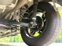 2025 Nissan Roox 5AA-B44A (UW-6a7d34427d8c0)[25]