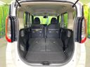 2025 Nissan Roox 5AA-B44A (UW-6a7d34427d8c0)[21]