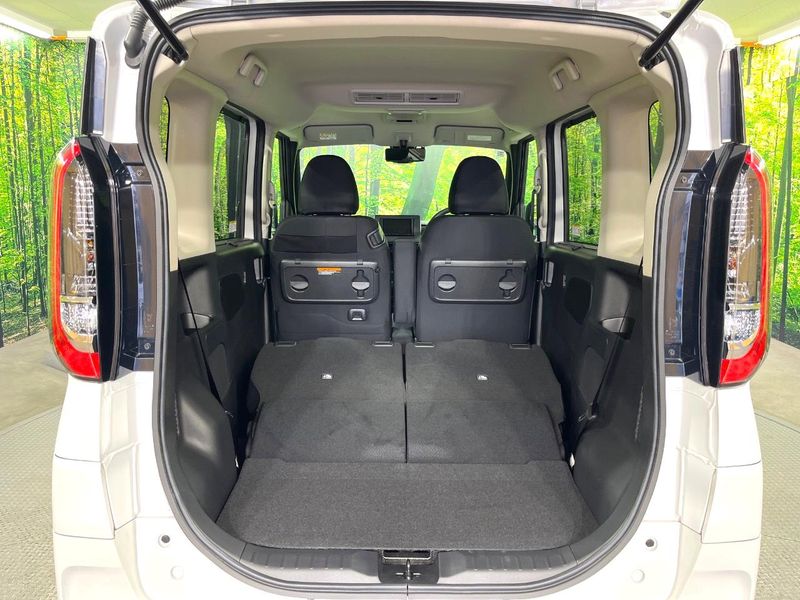 2025 Nissan Roox 5AA-B44A (UW-6a7d34427d8c0)[21]