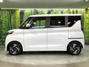 2025 Nissan Roox 5AA-B44A (UW-6a7d34427d8c0)[29]