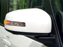 2025 Nissan Roox 5AA-B44A (UW-6a7d34427d8c0)[13]