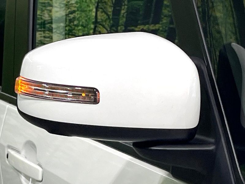 2025 Nissan Roox 5AA-B44A (UW-6a7d34427d8c0)[13]