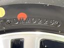 2025 Nissan Roox 5AA-B44A (UW-6a7d34427d8c0)[6]