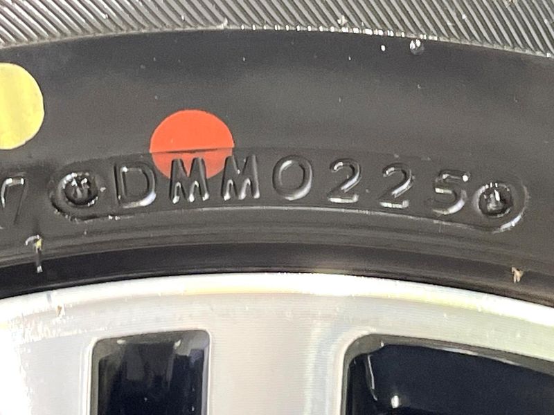 2025 Nissan Roox 5AA-B44A (UW-6a7d34427d8c0)[6]