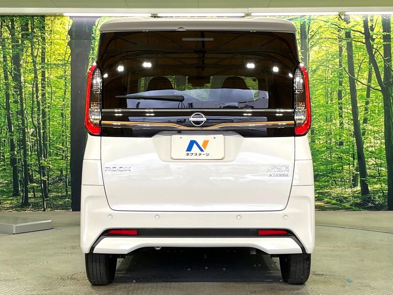2025 Nissan Roox 5AA-B44A (UW-6a7d34427d8c0)[19]