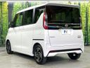 2025 Nissan Roox 5AA-B44A (UW-6a7d34427d8c0)[28]