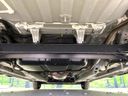 2025 Nissan Roox 5AA-B44A (UW-6a7d34427d8c0)[24]