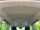 2025 Nissan Roox 5AA-B44A (UW-6a7d34427d8c0)[22]