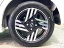2025 Nissan Roox 5AA-B44A (UW-6a7d34427d8c0)[9]