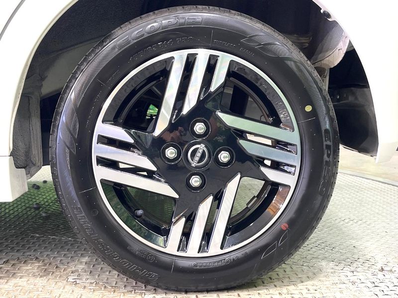 2025 Nissan Roox 5AA-B44A (UW-6a7d34427d8c0)[9]
