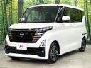 2025 Nissan Roox 5AA-B44A (UW-6a7d34427d8c0)[14]