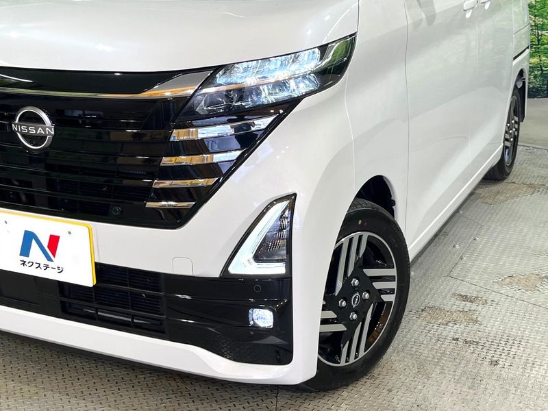 2025 Nissan Roox 5AA-B44A (UW-6a7d34427d8c0)[11]