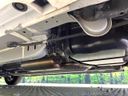 2025 Nissan Roox 5AA-B44A (UW-6a7d34427d8c0)[27]