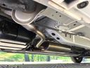 2025 Nissan Roox 5AA-B44A (UW-6a7d34427d8c0)[26]