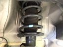 2025 Nissan Roox 5AA-B44A (UW-6a7d34427d8c0)[7]