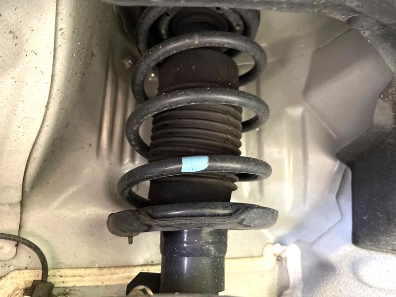 2025 Nissan Roox 5AA-B44A (UW-6a7d34427d8c0)[7]