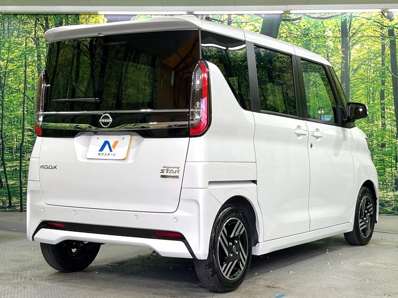 2025 Nissan Roox 5AA-B44A (UW-6a7d34427d8c0)[18]