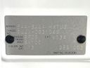 2025 Nissan Roox 5AA-B44A (UW-6a7d34427d8c0)[1]