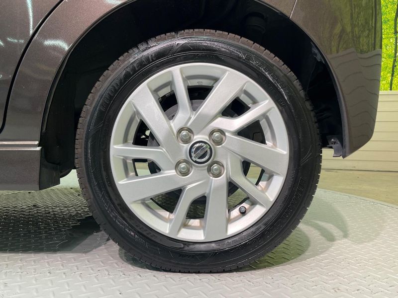 2019 Nissan Days 5AA-B44W (UW-6a7d3443c820e)[8]