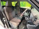 2019 Nissan Days 5AA-B44W (UW-6a7d3443c820e)[25]