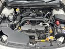 2017 Subaru Legacy B4 DBA-BN9 (UW-6a7d344fa6861)[12]
