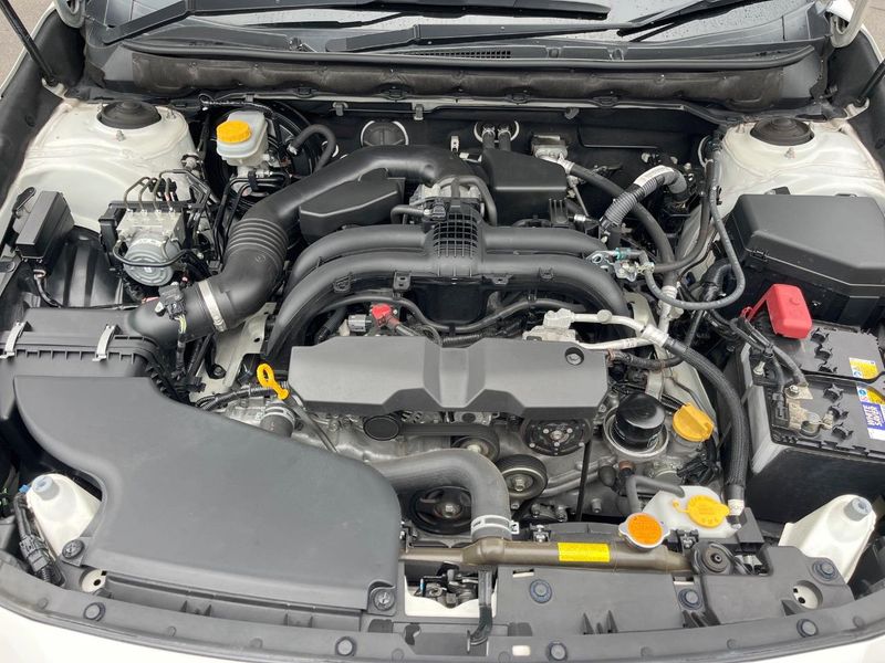 2017 Subaru Legacy B4 DBA-BN9 (UW-6a7d344fa6861)[12]