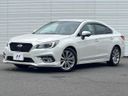 2017 Subaru Legacy B4 DBA-BN9 (UW-6a7d344fa6861)[0]