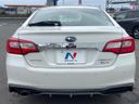 2017 Subaru Legacy B4 DBA-BN9 (UW-6a7d344fa6861)[22]
