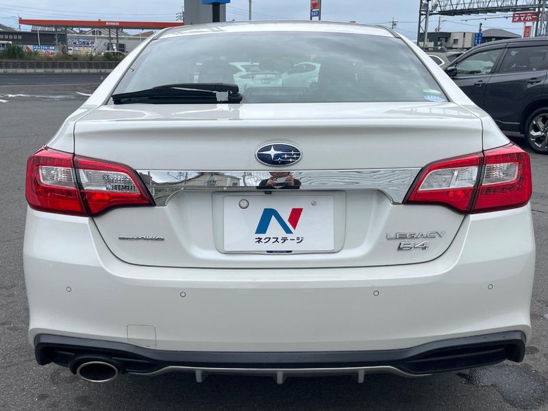 2017 Subaru Legacy B4 DBA-BN9 (UW-6a7d344fa6861)[22]