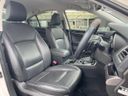 2017 Subaru Legacy B4 DBA-BN9 (UW-6a7d344fa6861)[29]