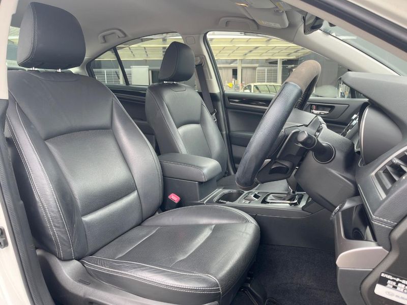 2017 Subaru Legacy B4 DBA-BN9 (UW-6a7d344fa6861)[29]