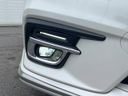 2017 Subaru Legacy B4 DBA-BN9 (UW-6a7d344fa6861)[14]